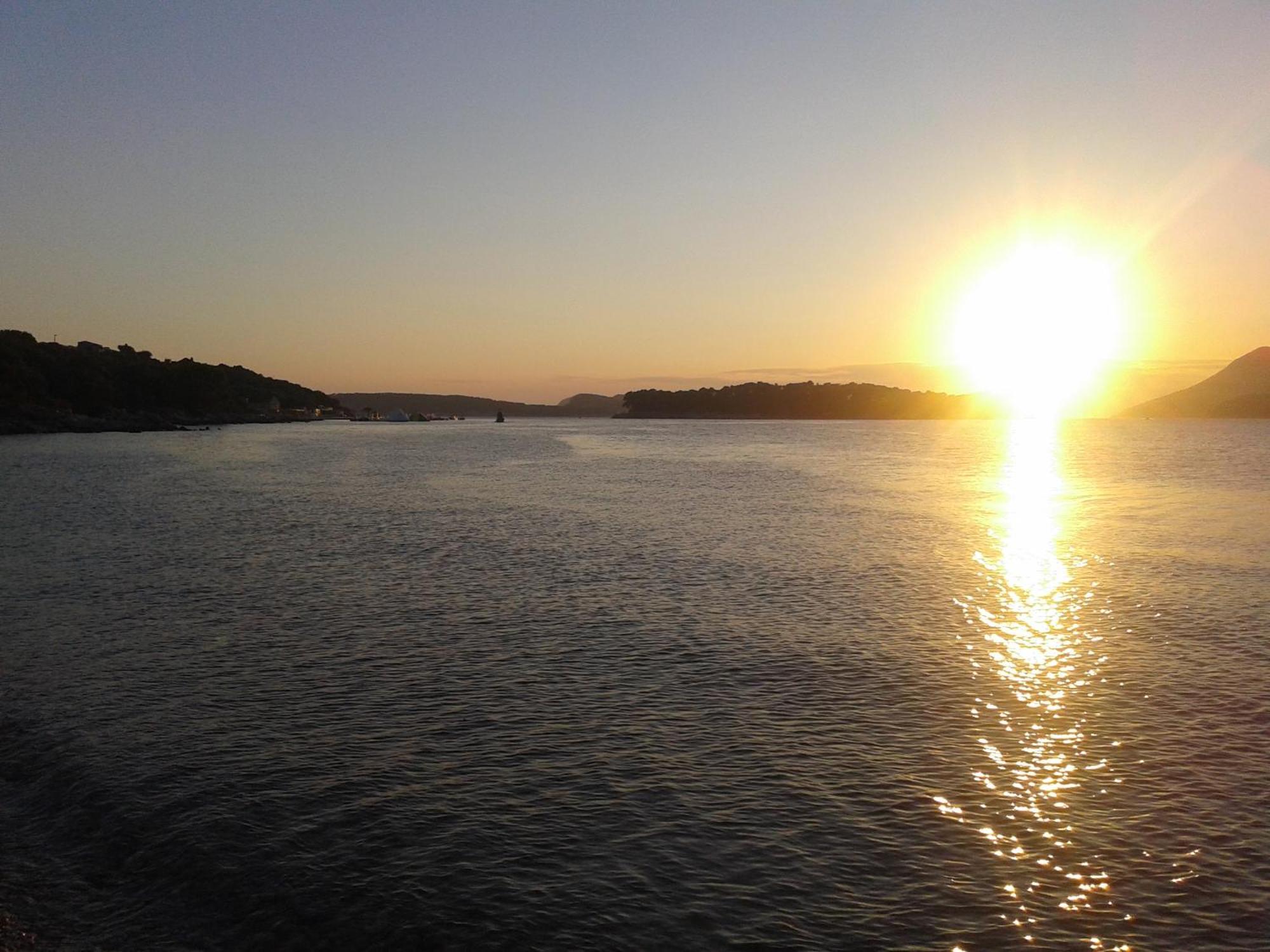 Sirena 2 * Dubrovnik
