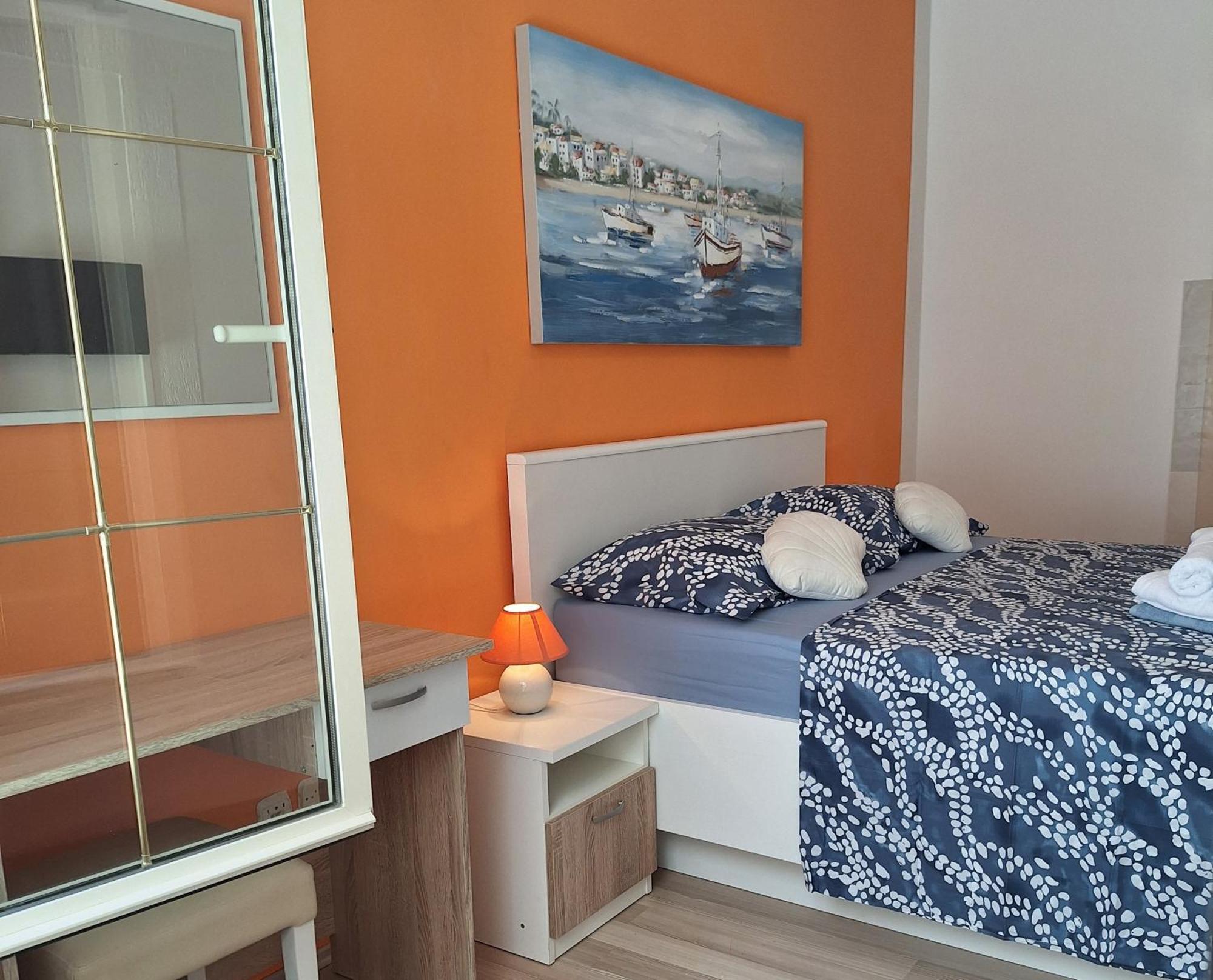Appartement Sirena 2 Dubrovnik